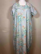 velvet-chikan-nighty-half-sleeves-full-length-printed-l-xl-ckn-111g-01-09-25