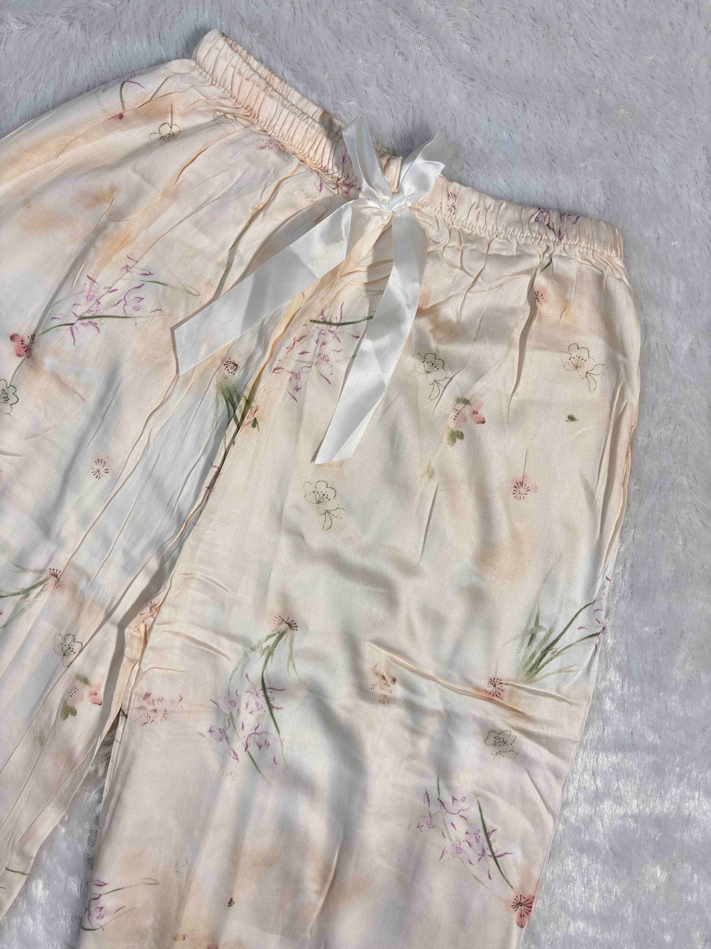 hongyi-full-length-printed-s-2xl-13-01-25F