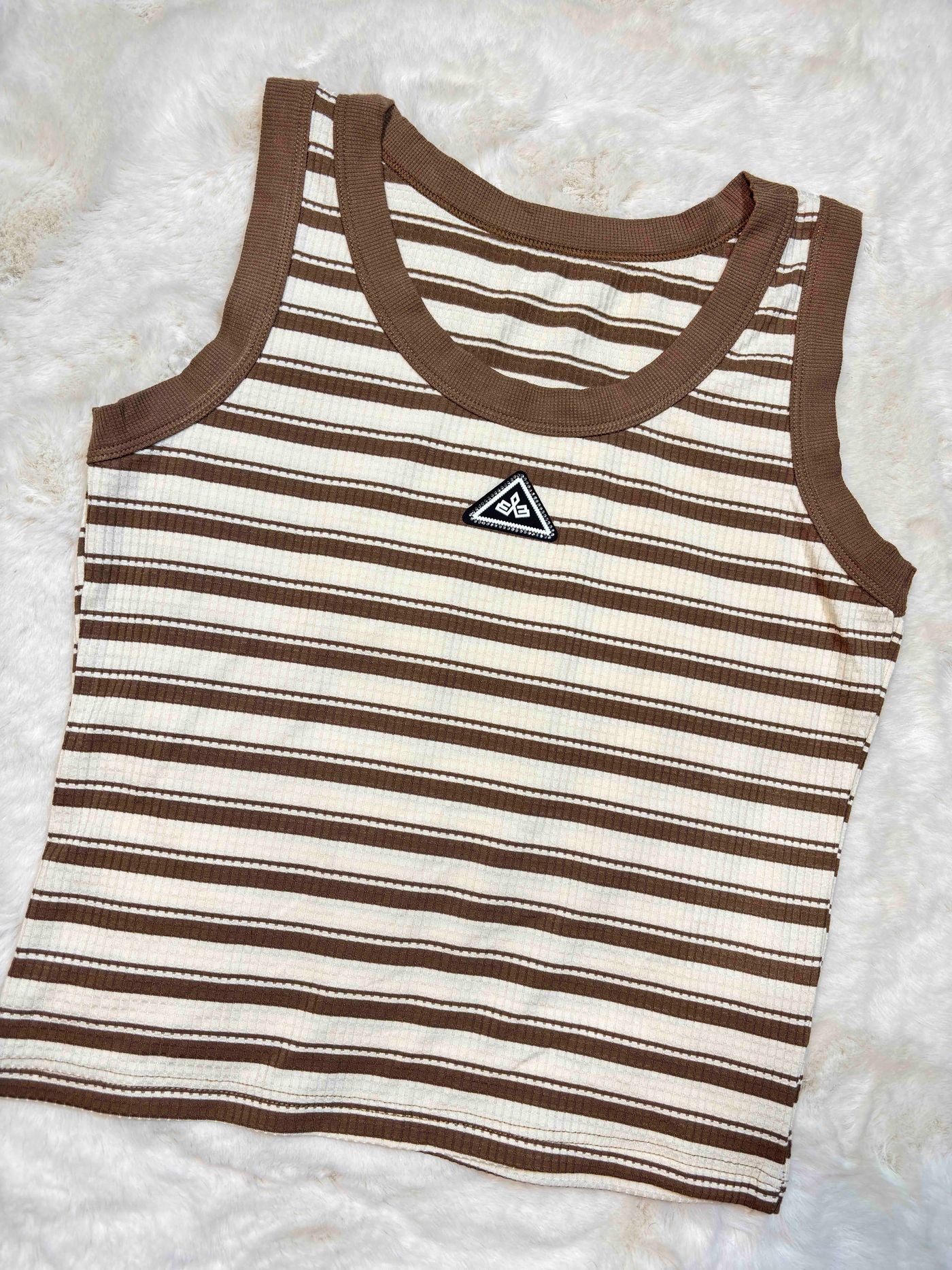 Slip Full Coverage Non Padded Printed S-XL