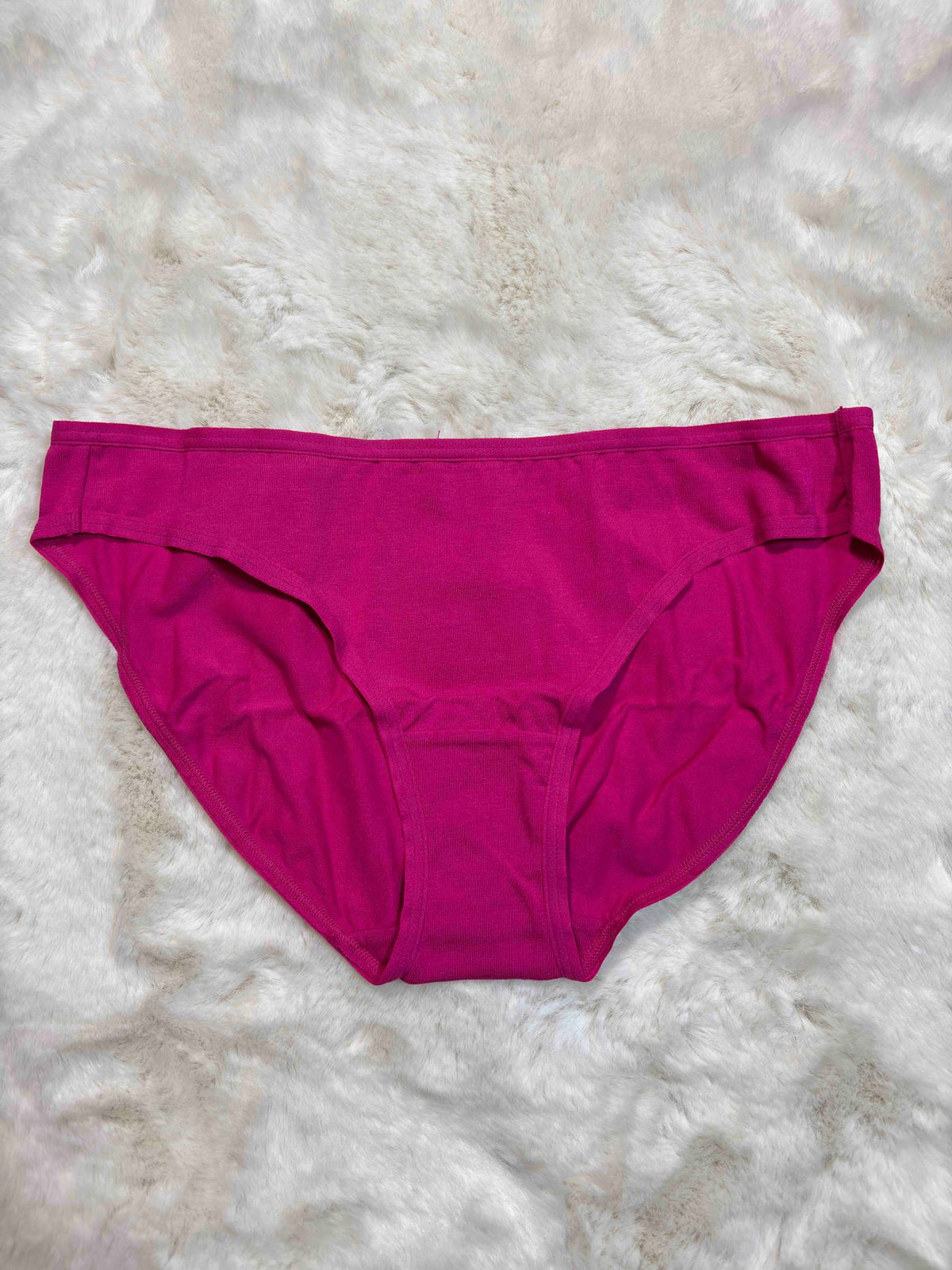 Triumph Bikini Low Coverage Low Waist Solid Pack Of 3 S-2XL 27/02/26