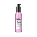 Loreal Professionnel Paris Liss Unlimited Serum