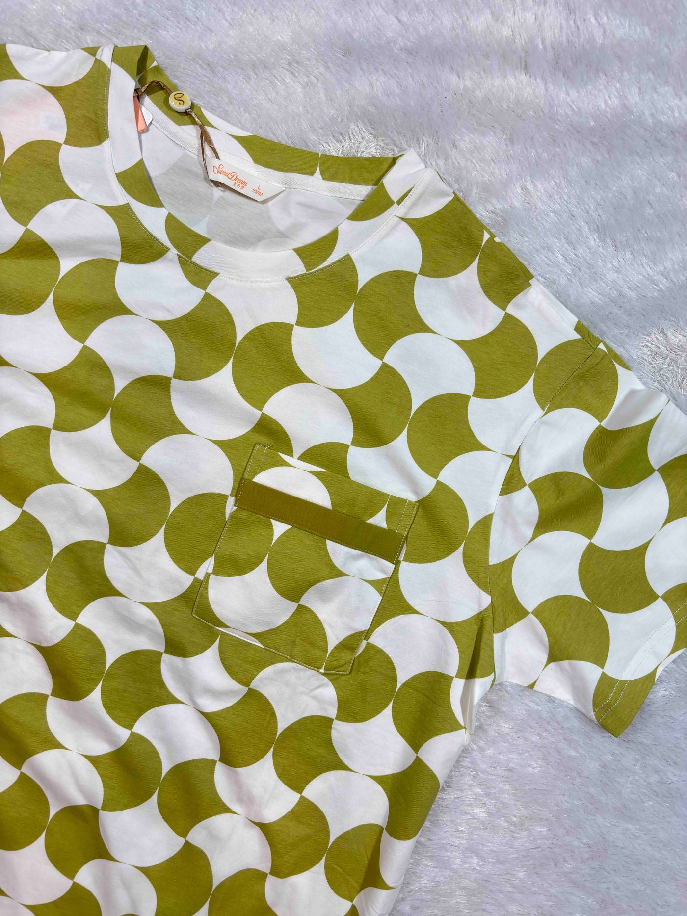 short-tshirt-nighty-half-sleeves-printed-s-2xl-30-01-26D4