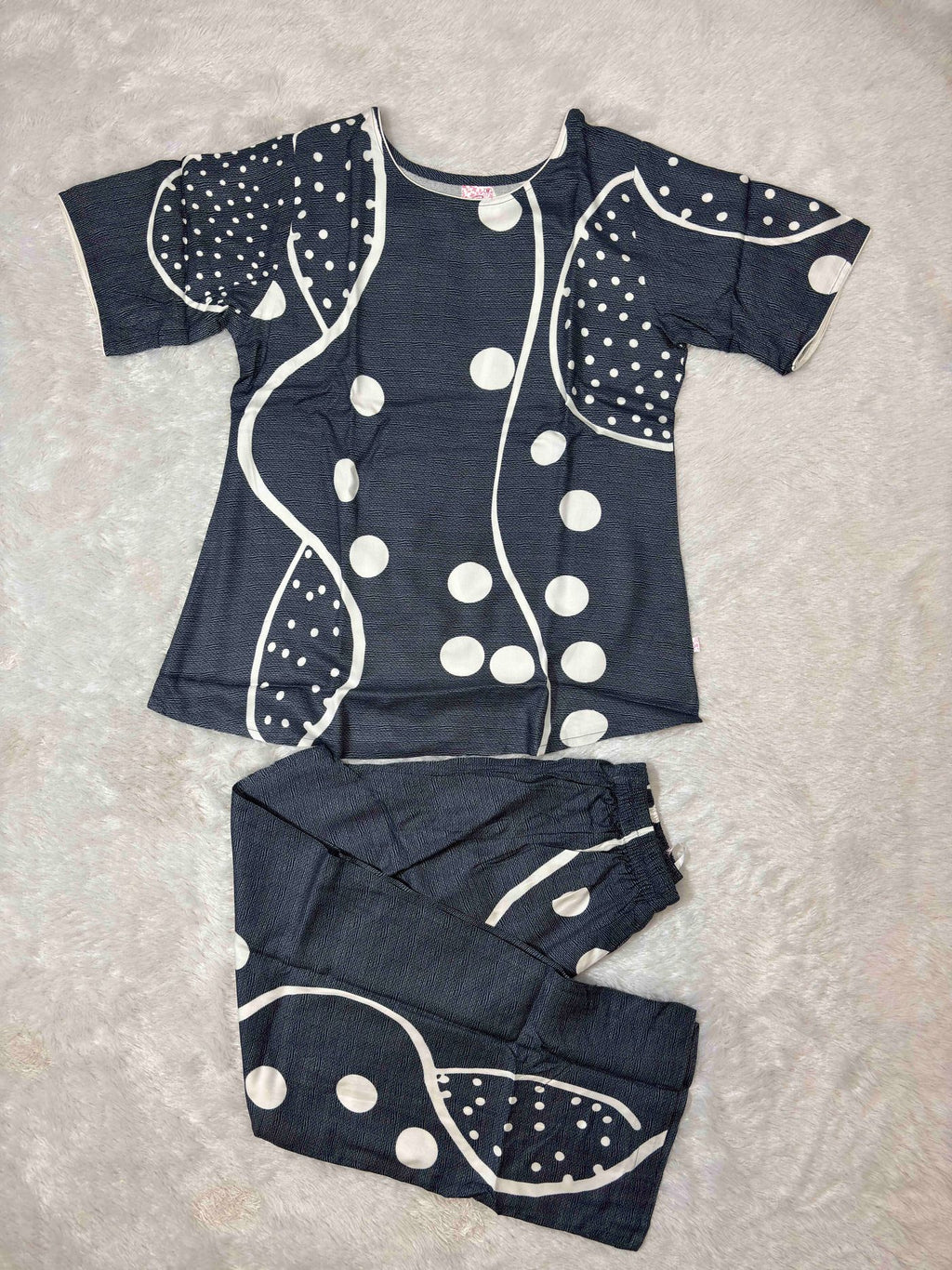 lady-beauty-coord-set-half-sleeves-tshirt-full-length-printed-m-2xl-12-02-26A2