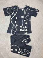 lady-beauty-coord-set-half-sleeves-tshirt-full-length-printed-m-2xl-12-02-26A2