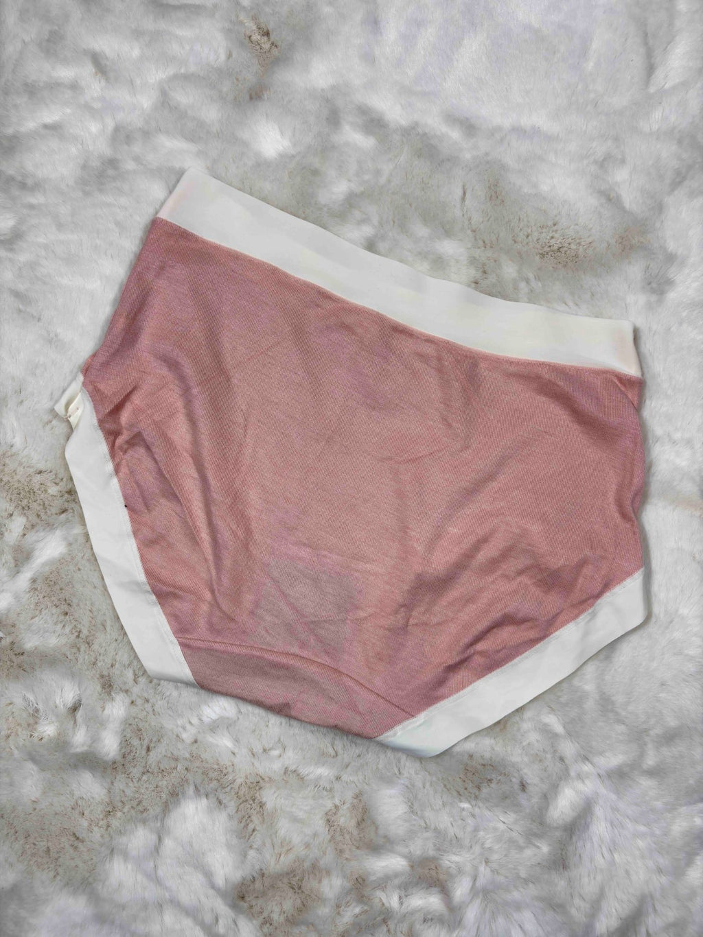 Midi Half Coverage Mid Waist Solid Freesize 3401 27/11/25