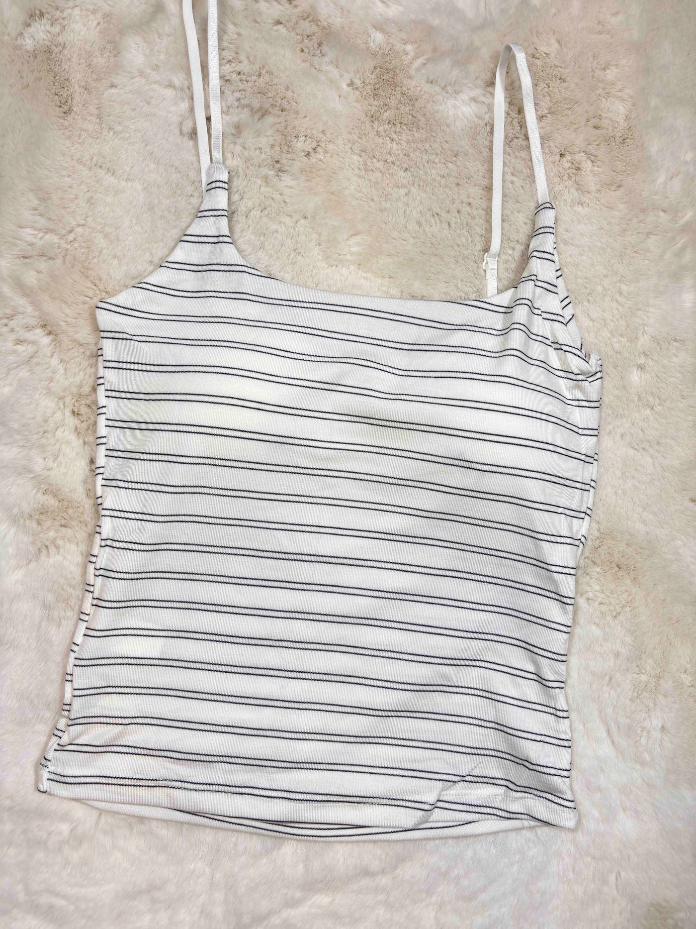 Bralette Full Coverage Padded Printed S-XL 14/04/26