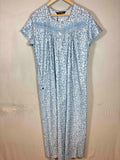women-style-plit-nighty-half-sleeves-full-length-printed-l-2xl-5653-19-10-25