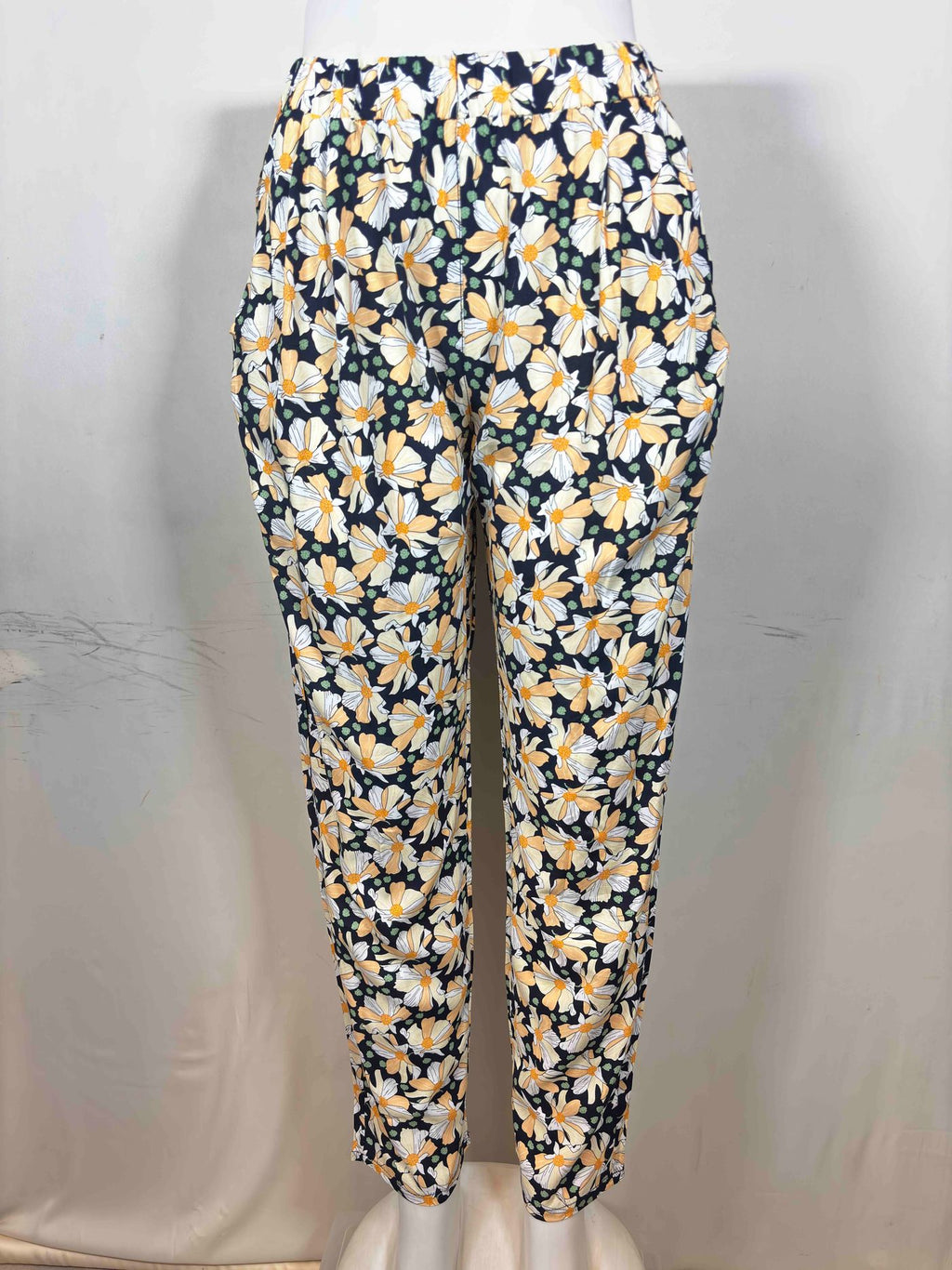 pyjama-full-length-printed-2xl-4xl-6xl-13-10-254