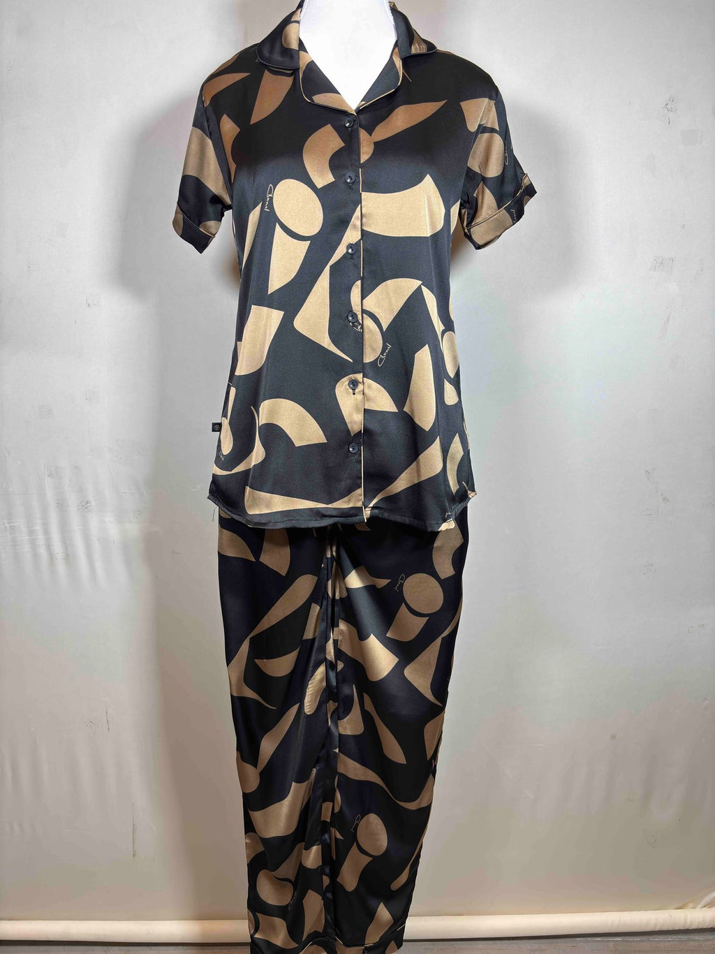 women-style-night-suit-half-sleeves-shirt-pyjama-printed-s-3xl-ns1018-15-08-25