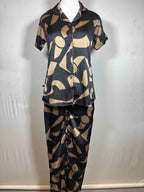 women-style-night-suit-half-sleeves-shirt-pyjama-printed-s-3xl-ns1018-15-08-25