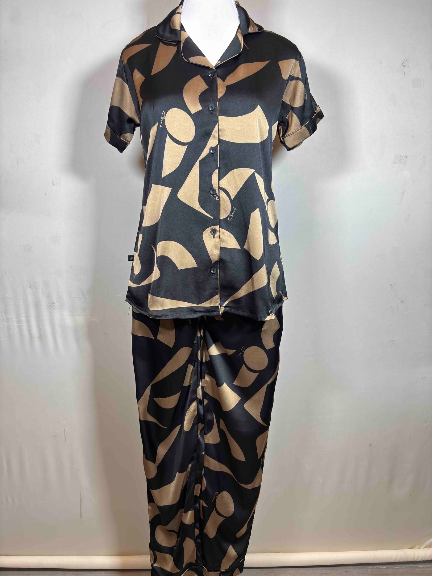women-style-night-suit-half-sleeves-shirt-pyjama-printed-s-3xl-ns1018-15-08-25