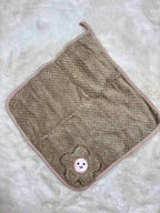 handkerchief-solid-14-02-25