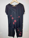 lady-beauty-coordsets-half-sleeves-shirt-full-pyjama-s-2xl-10755-22-08-25