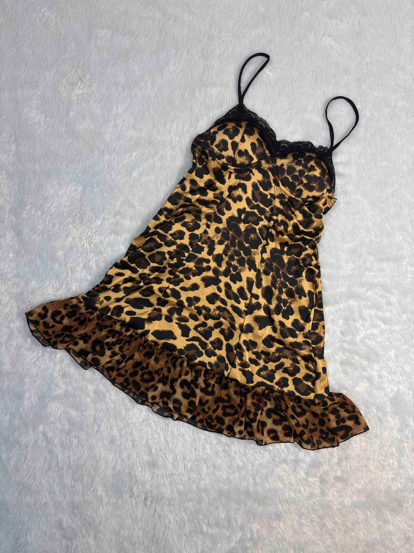 Fancy Lingerie Padded Full Sleeves Solid M-XL 0553962 14/01/26