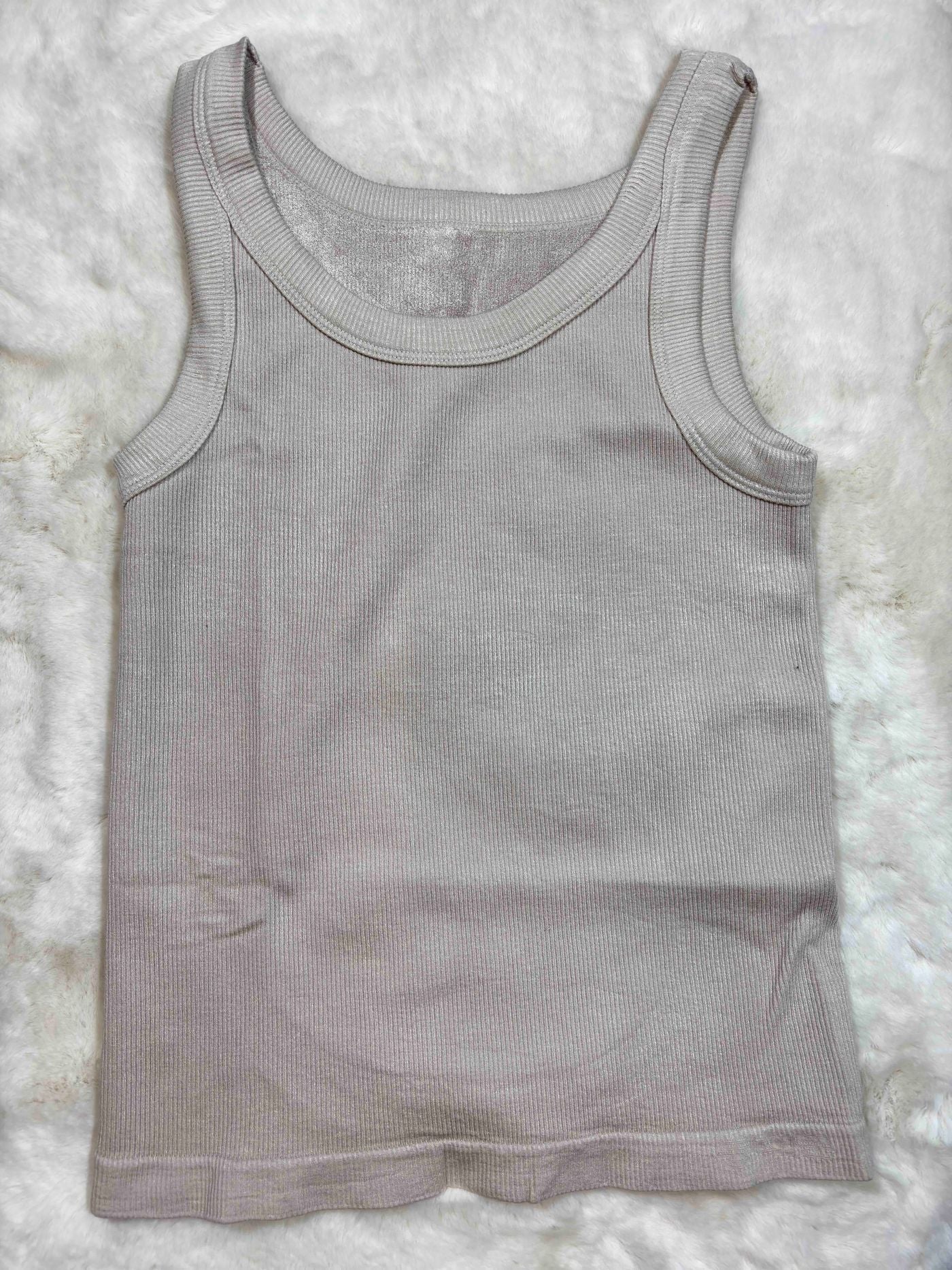 Bralette Full Coverage Non Padded Solid S-XL 01/03/26