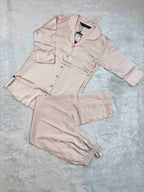 women-style-nightsuit-3-4-shirt-full-length-solid-m-3xl-02-04-263