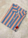 short-nighty-shirt-half-sleeves-knee-length-printed-s-xl-12-01-26B