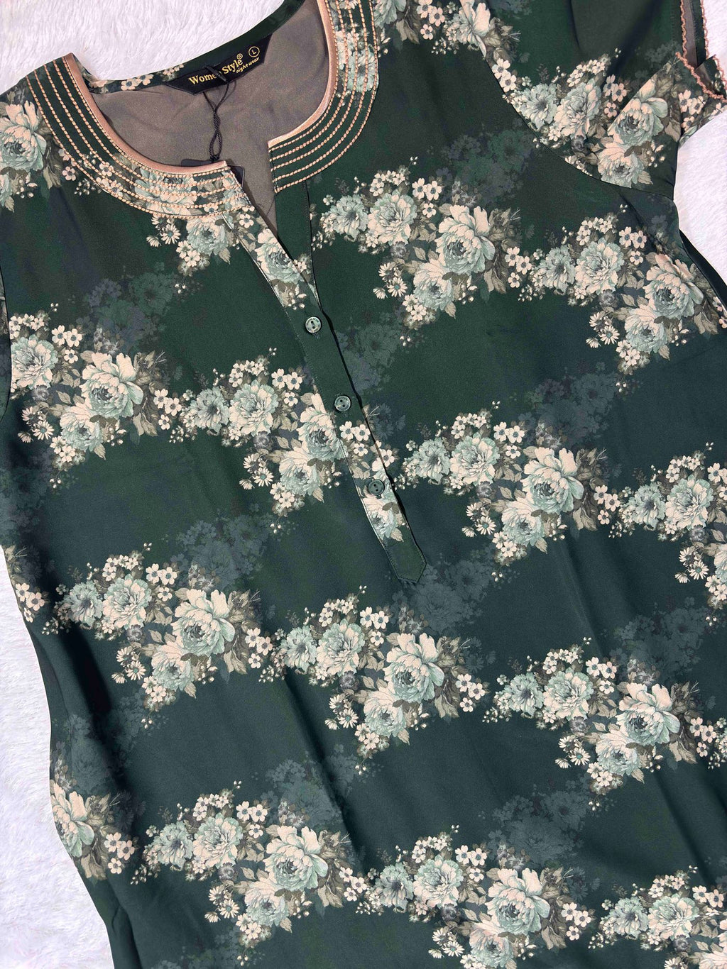 women-style-nighty-half-sleeves-full-length-printed-s-2xl-11-02-26F