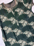 women-style-nighty-half-sleeves-full-length-printed-s-2xl-11-02-26F