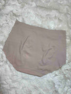 Hipster Full Coverage High Waist Solid S-XL 25/03/26