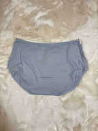 Qiaolamei Midi Half Coverage Mid Waist Printed Freesize 2920 31/07/25