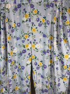 pyjama-full-length-printed-2xl-4xl-6xl-13-10-252