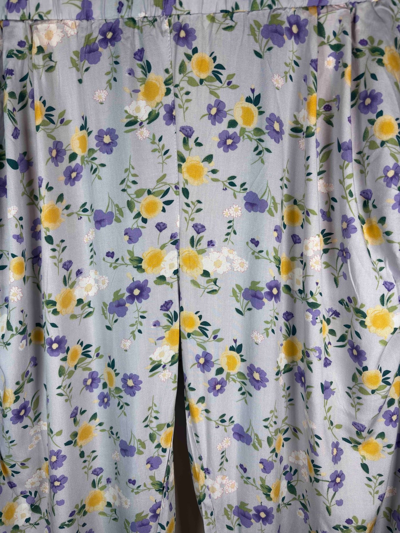 pyjama-full-length-printed-2xl-4xl-6xl-13-10-252