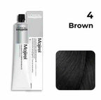 Loreal Professionnel Majirel Hair Colour