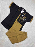 lady-beauty-coord-sets-half-sleeves-shirt-full-length-printed-m-3xl-31-03-262