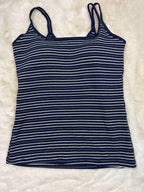 Bralette Full Coverage Padded Printed S-XL 14/04/26