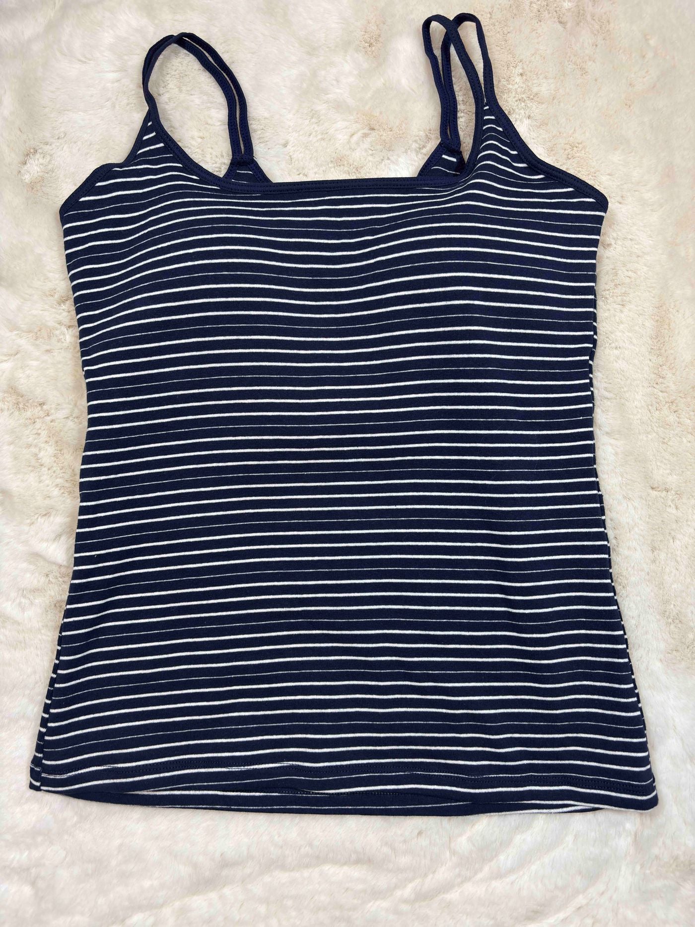 Bralette Full Coverage Padded Printed S-XL 14/04/26