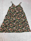 short-nighty-sleeveless-knee-length-printed-s-2xl-22-02-26Q