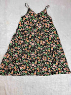 short-nighty-sleeveless-knee-length-printed-s-2xl-22-02-26Q