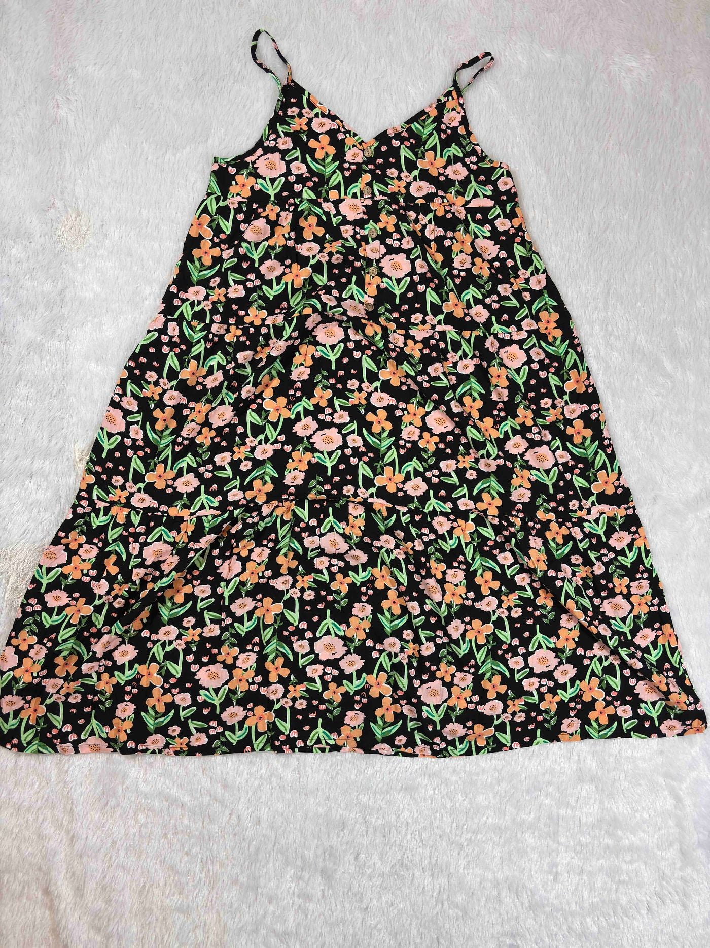short-nighty-sleeveless-knee-length-printed-s-2xl-22-02-26Q
