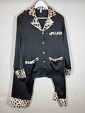 satin-nightsuit-full-sleeves-shirt-full-length-pyjama-printed-l-2xl-27-09-25C