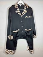 satin-nightsuit-full-sleeves-shirt-full-length-pyjama-printed-l-2xl-27-09-25C