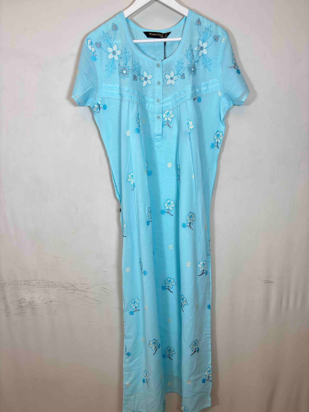 women-style-chikan-nighty-half-sleeves-full-length-plit-printed-l-2xl-4686-02-11-25