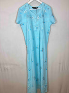 women-style-chikan-nighty-half-sleeves-full-length-plit-printed-l-2xl-4686-02-11-25