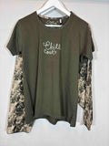 obaby-nightsuit-tshirt-half-sleeves-3-4-pyjama-printed-4006-s-2xl-05-11-25
