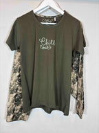 obaby-nightsuit-tshirt-half-sleeves-3-4-pyjama-printed-4006-s-2xl-05-11-25
