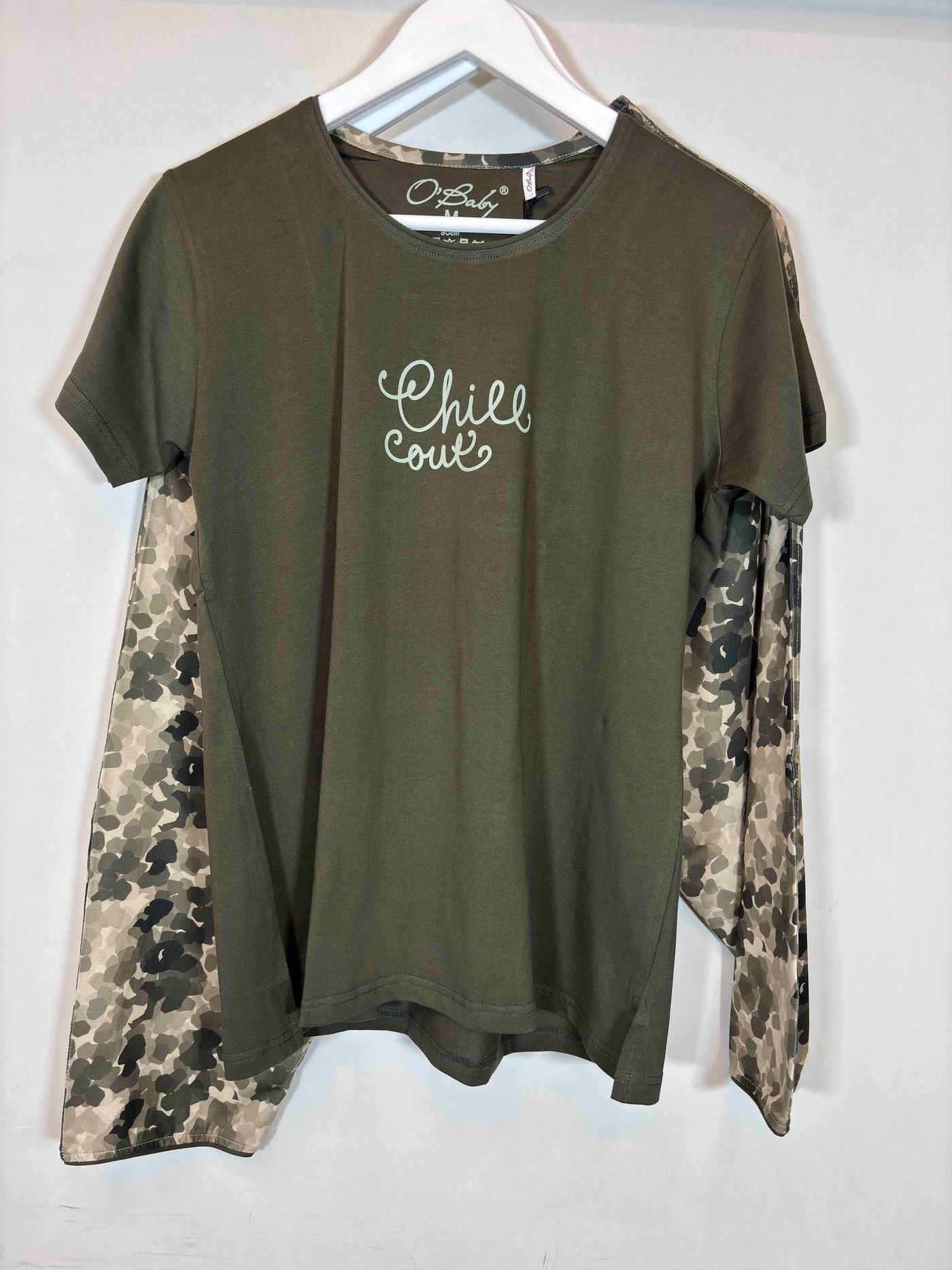 obaby-nightsuit-tshirt-half-sleeves-3-4-pyjama-printed-4006-s-2xl-05-11-25