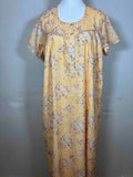 velvet-chikan-nighty-half-sleeves-full-length-printed-l-xl-ckn-106g-03-09-25AS