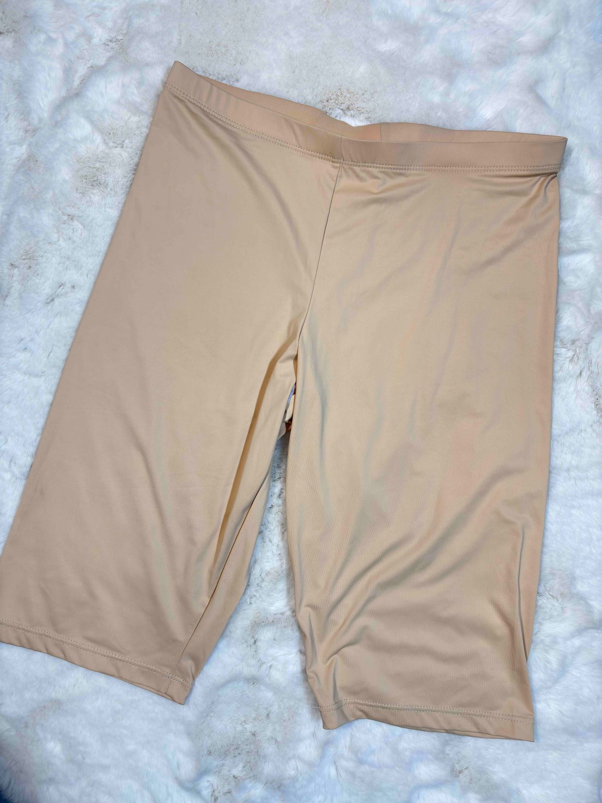 Soie Cycling Shorts Solid S-5XL 21/01/26