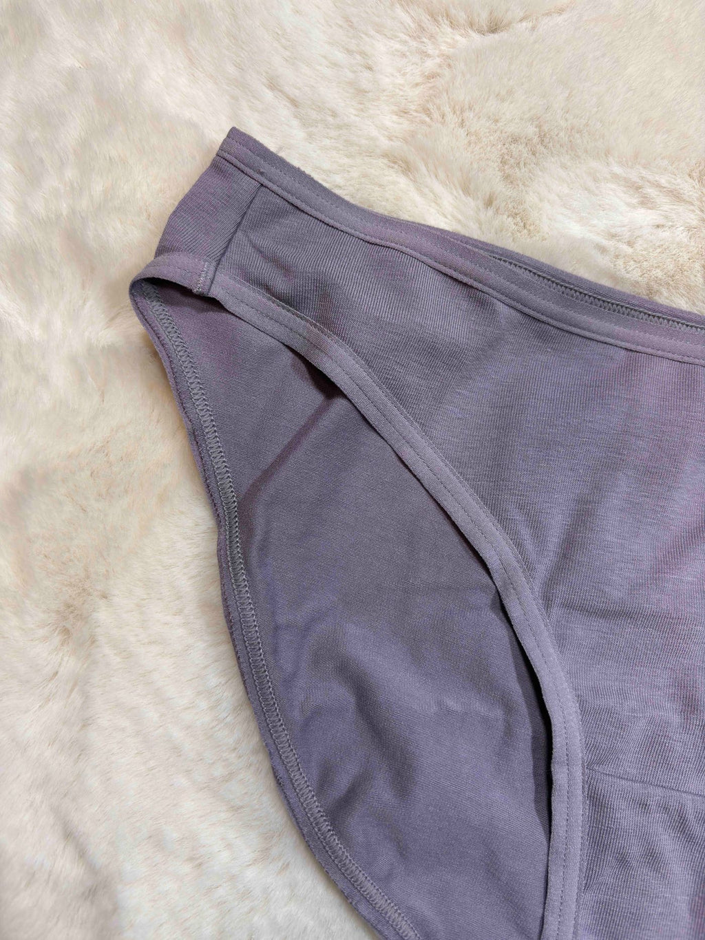 Triumph Bikini Low Coverage Low Waist Solid Pack Of 3 S-XL 02/02/26