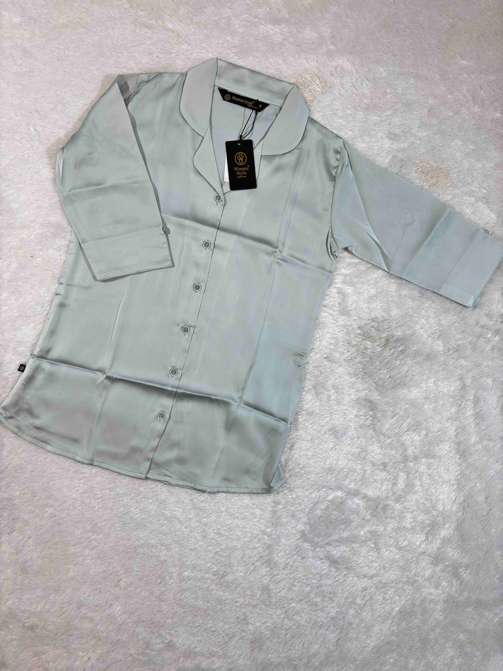 women-style-nightsuit-3-4-shirt-full-length-solid-m-3xl-02-04-262