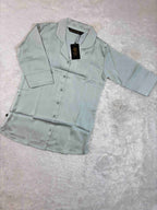 women-style-nightsuit-3-4-shirt-full-length-solid-m-3xl-02-04-262