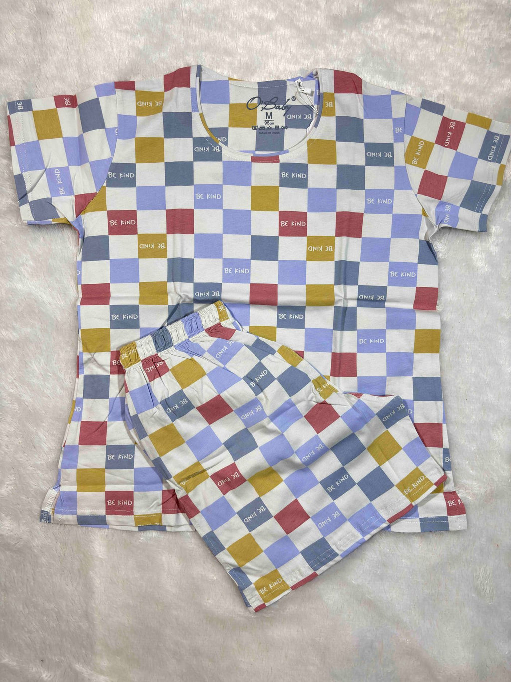 obaby-shorts-nightsuit-half-sleeves-shirt-printed-s-2xl-22/05/26