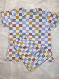 obaby-shorts-nightsuit-half-sleeves-shirt-printed-s-2xl-22/05/26