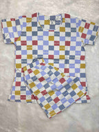 obaby-shorts-nightsuit-half-sleeves-shirt-printed-s-2xl-22/05/26