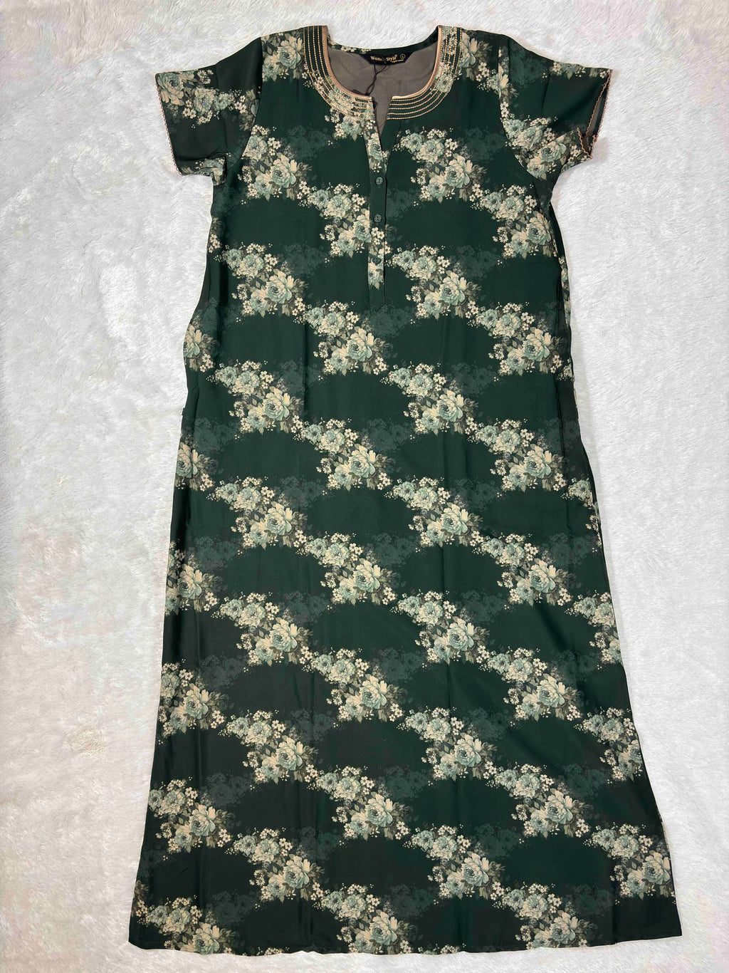 women-style-nighty-half-sleeves-full-length-printed-s-2xl-11-02-26F